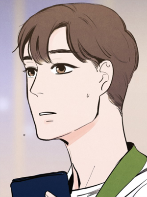 偶然间，春爱袭来 截图1